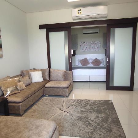 Segal Salalah-Forest Island-Hawana Екстер'єр фото