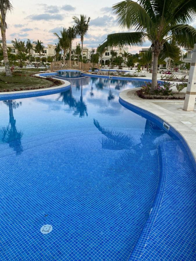 Segal Salalah-Forest Island-Hawana Екстер'єр фото